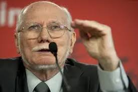 Chavista Debate More than Pragmatists vs Radicals