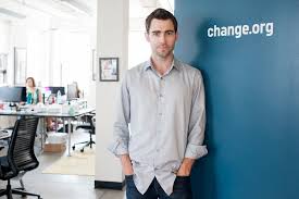 We're looking to learn more about who uses govtrack and what features you find helpful or think could be improved. Online Petitions Take Citizen Participation To New Levels But Do They Work The New York Times