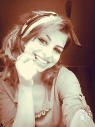 Malvina Preyda, Moscow