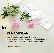 Pin Di Quotes