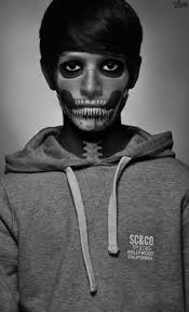 Hillsborough College