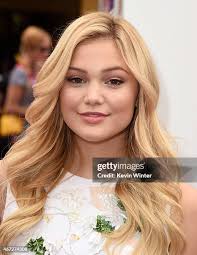 9.897 fotos e imágenes de alta resolución de Olivia Holt