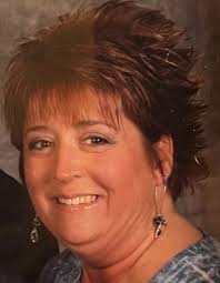 Polly Ann Tatum Obituary (2023)