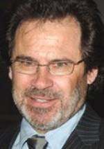 Над фильмом Ежедневное шоу работали, титры — oKino.ua