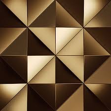 White kitchen wall tiles texture hd 4k anime background. Splay Sverige Sveriges Storsta Youtubers Pa En Kanal Pop False Ceiling Design Mosaic Wall Tiles Metal Texture