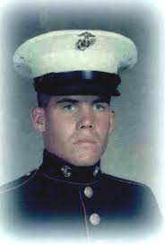 Michael McGlynn Obituary