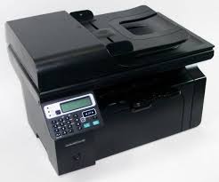 When problems occur, however, it can be frustrating troubleshooting cryptic errors. Top 5 Laser Printers That Support Airprint