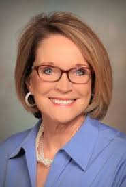 Amphitheater feasibility study authorized