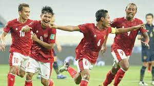 Vietnam vs indonesia predictions, football tips and statistics for this match of wc qualification asia on 07/06/2021. P6ad9yo Paa1am