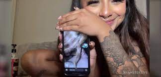 Lovergirlxoxo1 4