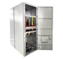 KYN28-12 Metal Clad Enclosure Switchgear, KYN28 12kV ...