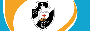 Veja os próximos jogos do vasco da gama nesta temporada 2021, que serão disputados pela série b do brasileiro. Vasco Da Gama Onde Assistir Ao Jogo Do Vasco Hoje Ao Vivo