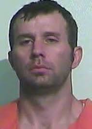 Shelby County grand jury indicts 2 of 3 people accused of conspiring to  beat, rob man