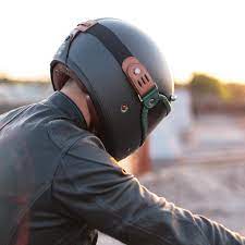 Pin On Mm Cafe Racer