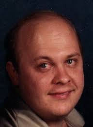 William Frost Obituary