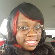 Briana Alexis Lavonné Gamble and Reginald Dewayne Irby Jr.'s Wedding Website