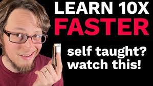 Tiffany Harp's Instagram, Twitter & Facebook