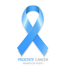 We did not find results for: Prostate Cancer Ribbon Royalty Free Stock Illustrations And Vectors Stocklib