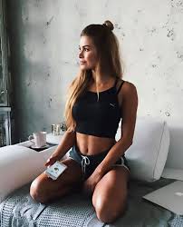 She celebrates her birthday on august 19th every year. Loris Karius Girlfriend Pamela Reif Fast Facts