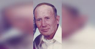 Obituary information for David Harold Mofield