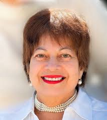 Elssye Nieto Obituary