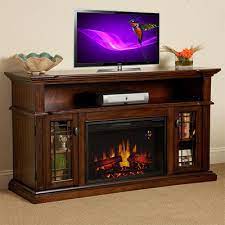 Please slide to verify help help Top 5 Best Electric Fireplace Tv Stand Reviews Best Electric Fireplaces Review Modern Most Realistic
