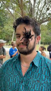 After an incredible 5+ month backpacking adventure exploring India, Sri  Lanka, Australia, Guatemala, Belize, and soon, Colombia, I'm excited to  announce that I'm moving back to Chicago next month and…