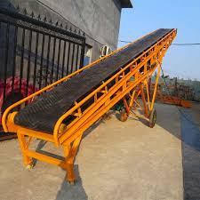 We did not find results for: Conveyor Belt Used For Sand Dryer Buy Conveyor Belt Used Conveyor Belt Used For Sand Dryer Diy Conveyor Belt Product On Alibaba Com