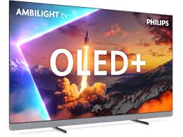 Philips TV OLED