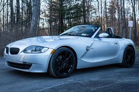 Image result for Arctic Silver 2000 Z4