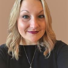 TOP 10 BEST Health Insurance Offices Trending in Hammond, LA