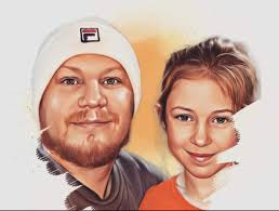 Naylor's funeral postponed to next weekend