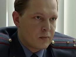 Также художник работал над лентами кольца альманзора,признать виновным, внимание! Umer Akter Snimavshijsya V Serialah Univer I Interny Rosbalt