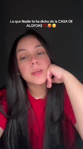 La Finca De Los Liosos Multimedios Patsy Castillo