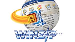 Designed to be very easy and intuitive to use, this. Winzip Free Download Full Version In One Click Download Free Iso