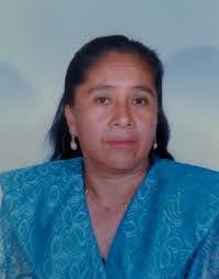 Efren Narvaez's Instagram, Twitter & Facebook