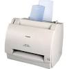 تنزيل برنامج طابعة كانون g3000 / تنزيل تعريف طابعه 1217 / تحميل تعريف طابعة ricoh aficio. 1