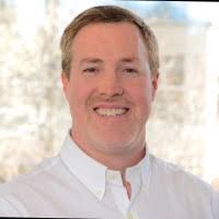 Bill Feehan Email & Phone Number