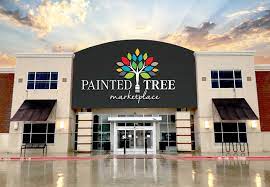 Save on green fees and buckets of balls with buy one, get one and up to 50% off coupons for golf courses near you and across the country. Painted Tree Marketplace Selects Ackerman Retail As Exclusive Representative For Nationwide Store Expansion