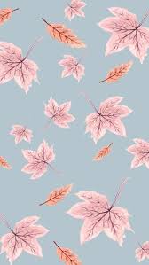 15 Cute Iphone Wallpapers Hd Quality Free Download Pastel Background Wallpapers Wallpaper Iphone Cute Simple Phone Wallpapers