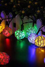 Pin On Lighting And Lamps For Home