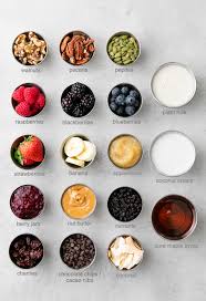 Approximately 222 in 1 cup. Healthy Oatmeal Stovetop Instant Pot Slow Cooker The Simple Veganista