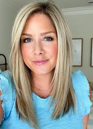 Amy Hershey (amy_hershey)