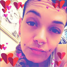 When's your birthday? 🎂🍒 and which cake would you choose?