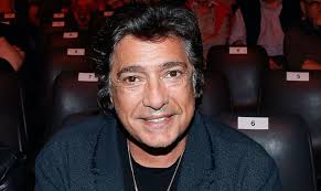 Frédéric François: vở kịch đã đảo lộn toàn bộ cuộc đời ông...