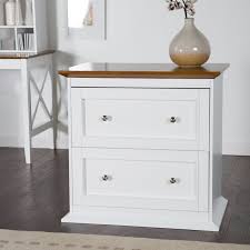 Belham Living Hampton Two Drawer Lateral Filing Cabinet Www Hayneedle Com Wood File Filing Cabinet Home Office Furniture