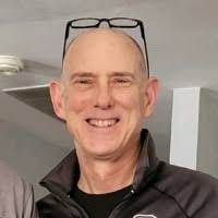 70+ "Hightower" profiles