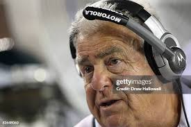 Wide receiver Michael Gasperson of the Philadelphia Eagles gets... News  Photo