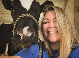 Foster homes needed for cute, cuddly puppies ASAP