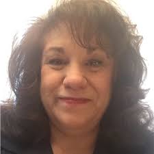 Jan Edmondson Email & Phone Number